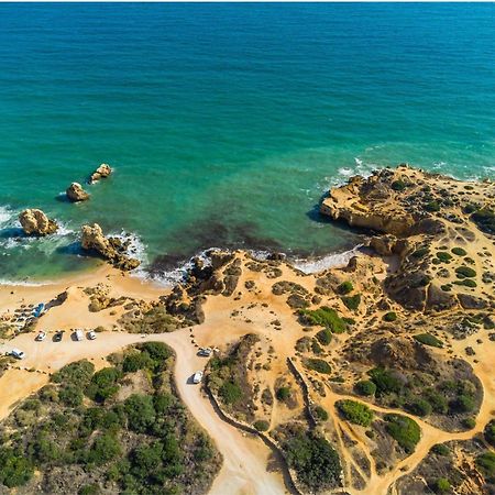 Seacoast Retreat With Pool And Beach Access By Drago Rentals Αλμπουφέιρα Εξωτερικό φωτογραφία