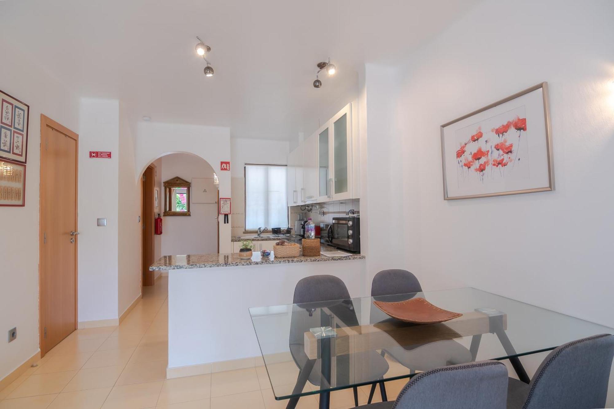Seacoast Retreat With Pool And Beach Access By Drago Rentals Αλμπουφέιρα Εξωτερικό φωτογραφία