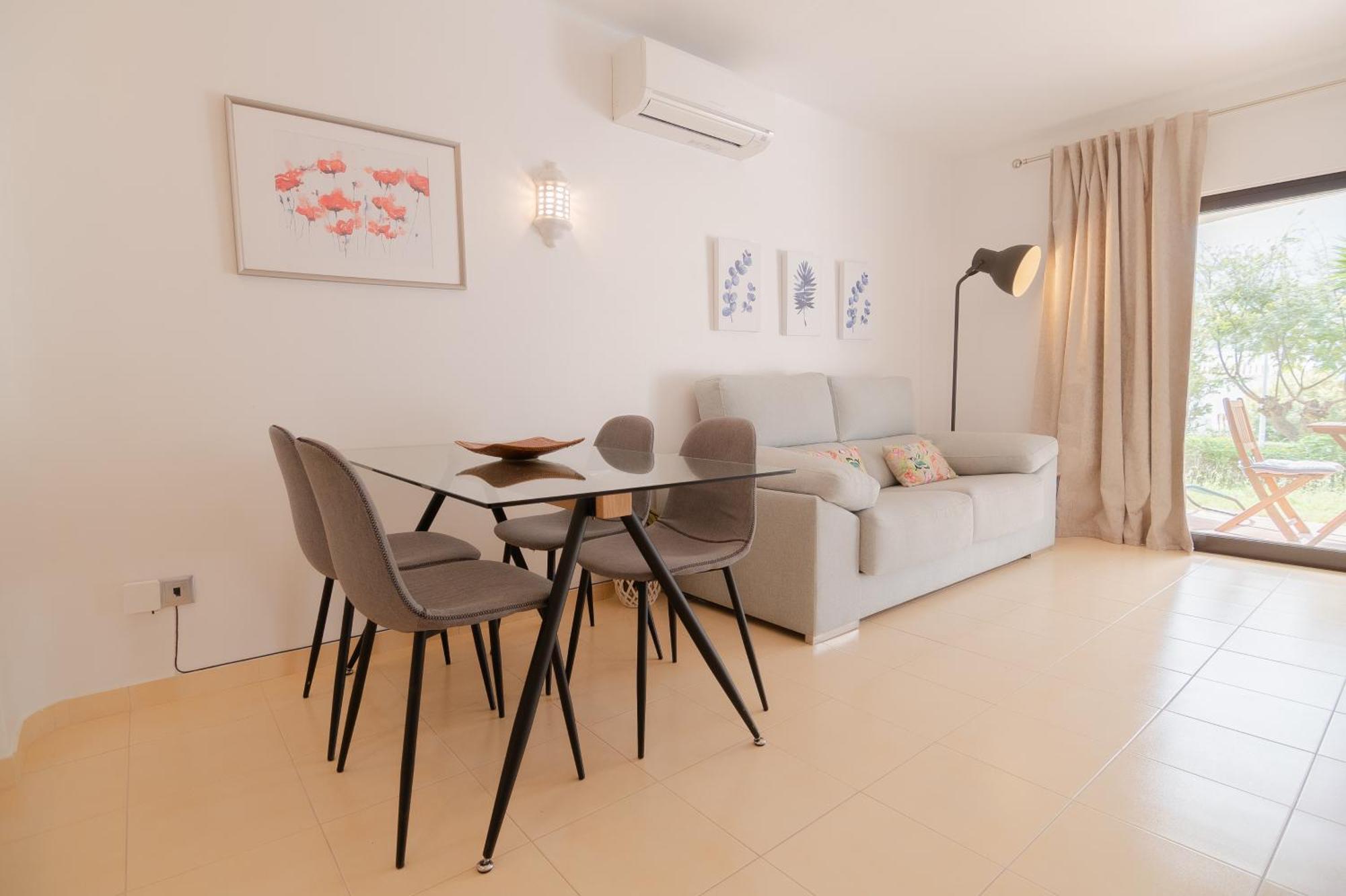 Seacoast Retreat With Pool And Beach Access By Drago Rentals Αλμπουφέιρα Εξωτερικό φωτογραφία