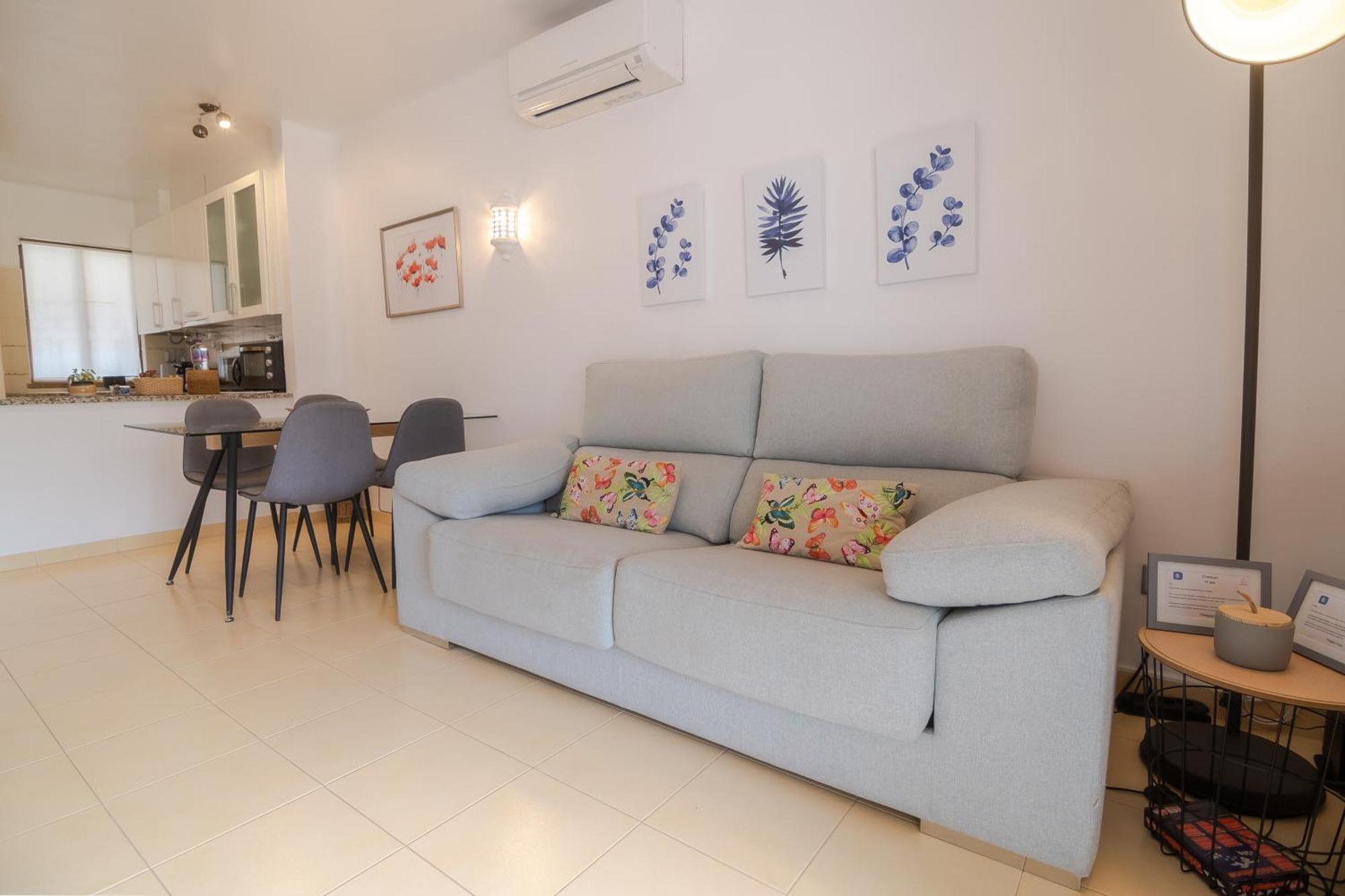 Seacoast Retreat With Pool And Beach Access By Drago Rentals Αλμπουφέιρα Εξωτερικό φωτογραφία